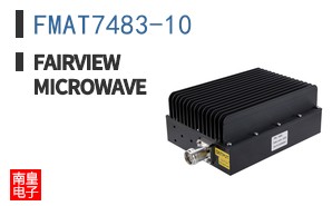 FMAT7483-10 ͼƬ